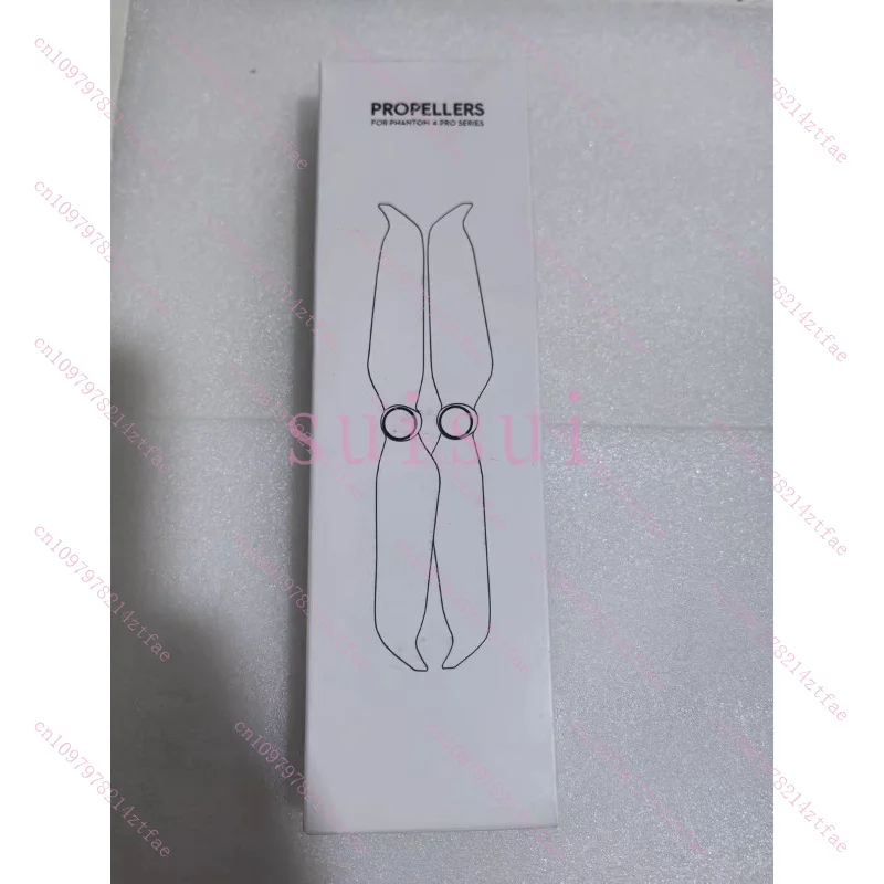 per-dji-phantom-4-pro-parte-no137-9455s-eliche-a-sgancio-rapido-a-basso-rumore-pro-v20