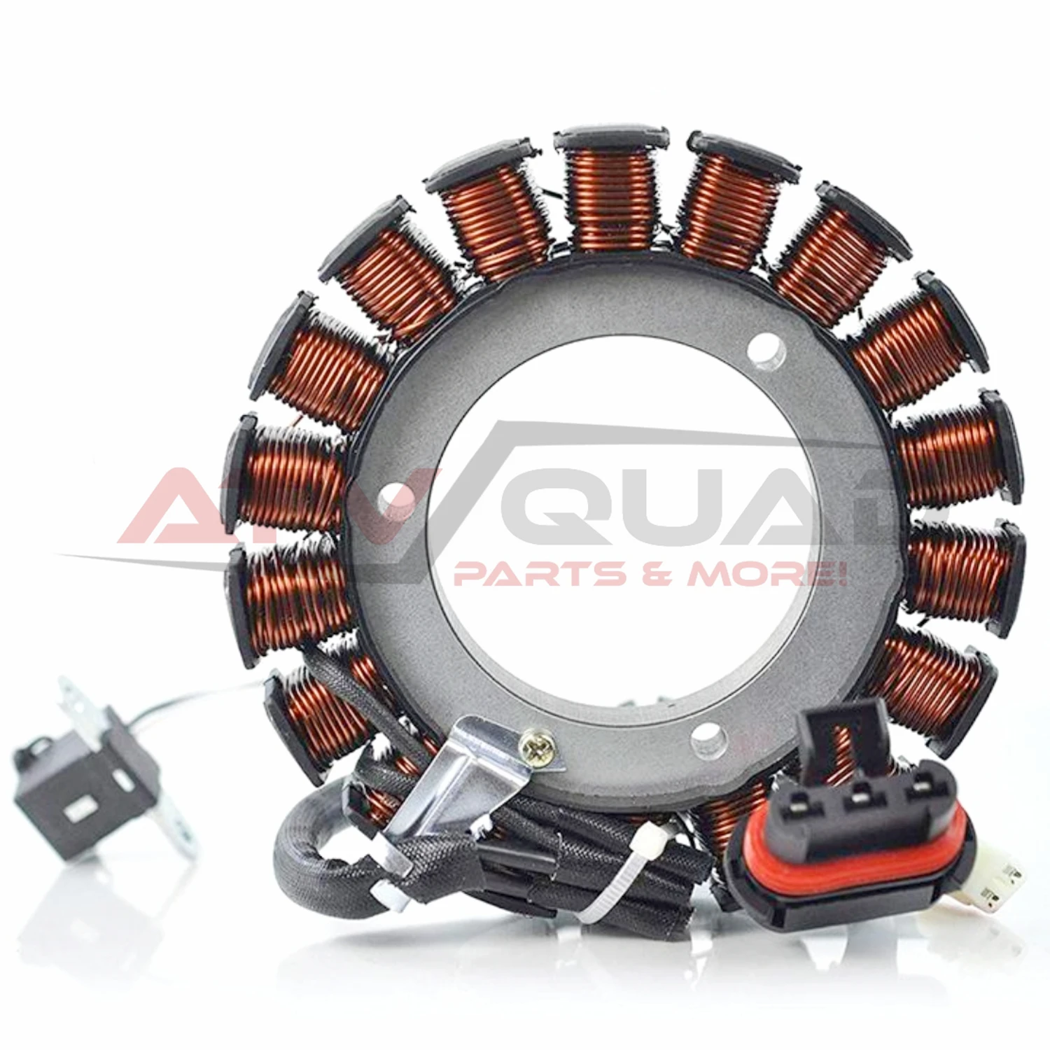 Magneto Stator for Polaris Sportsman 550 Forest Touring 2010-2014 XP 2009 2014 XP Touring 2012 X2 550 2010-2014 3090219 3090155