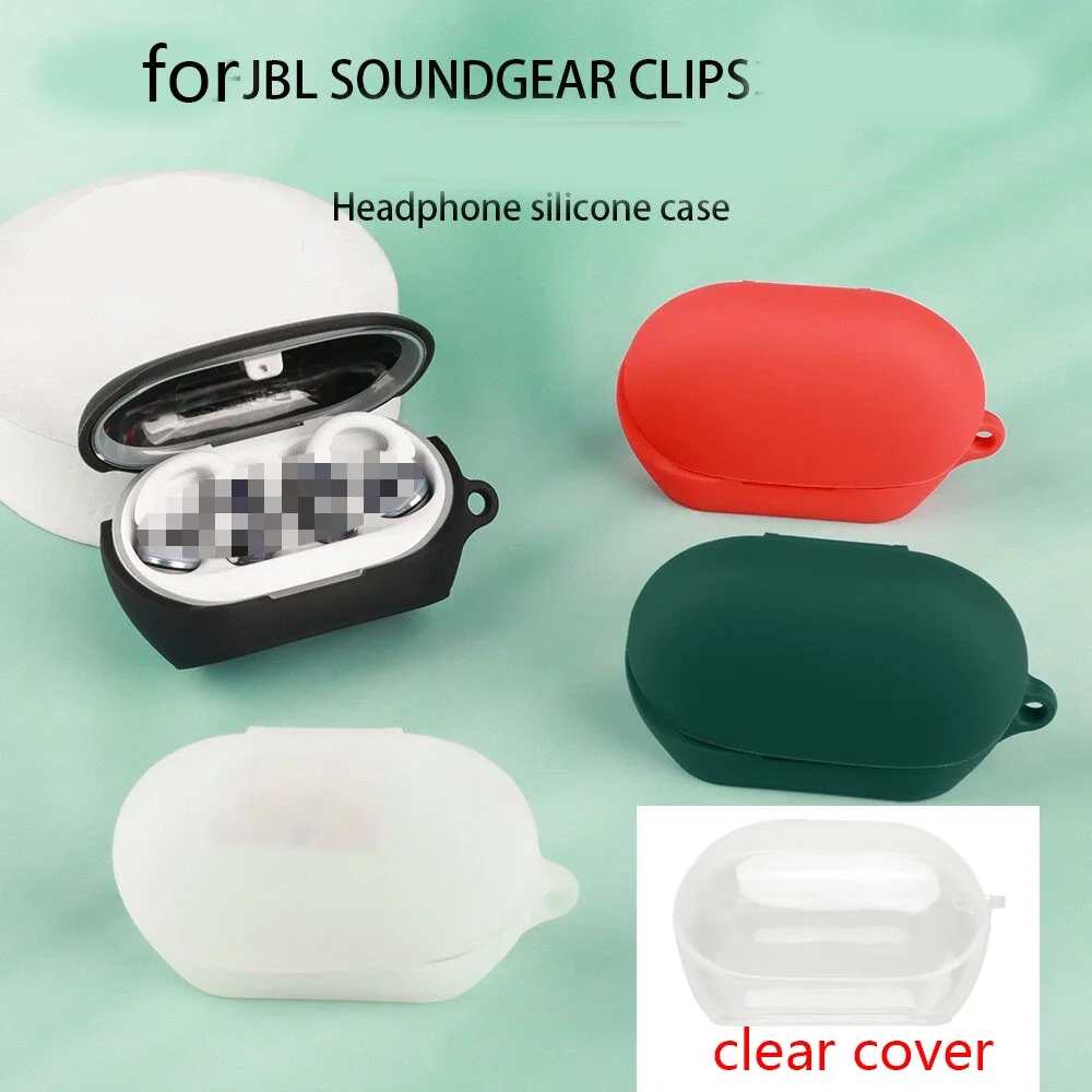 For Jbl Soundgear C…
