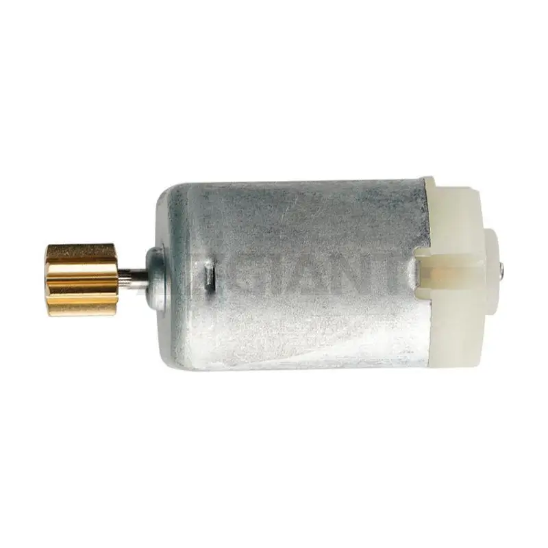 Motor actuador de cerradura de puerta de coche, 12V, para Honda Shuttle 1995-1999, para Honda Accord MK5 1994-1997