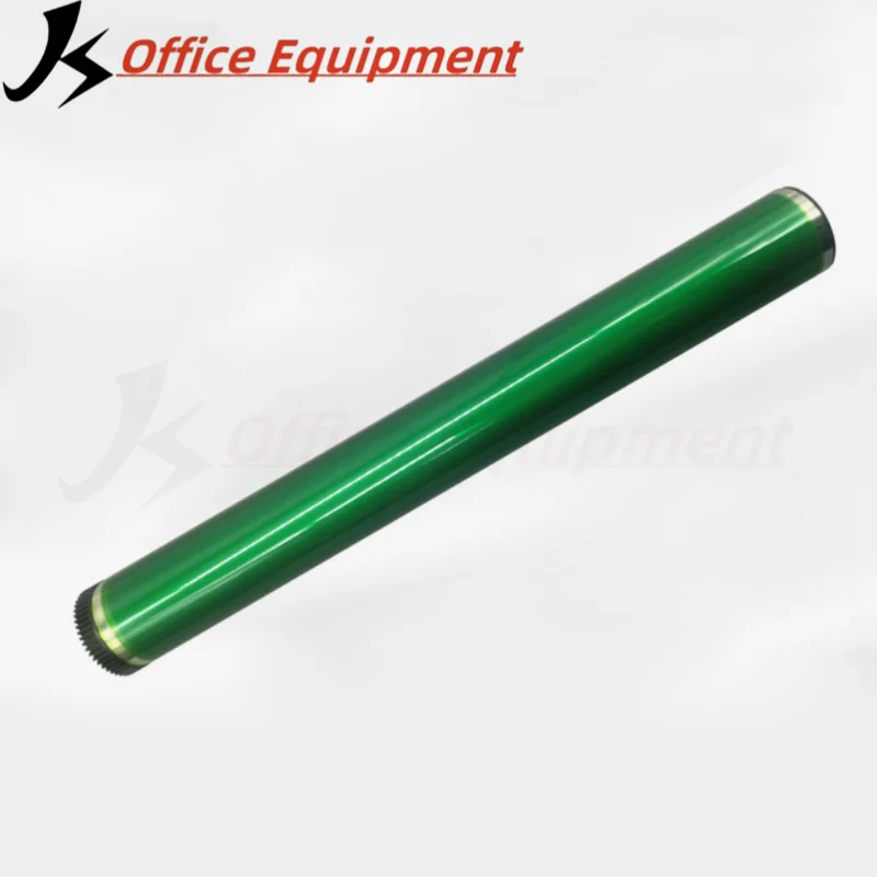 

50000page DCX6346 OPC Drum For Samsung SCX-6145 6245 6345 6545 6555 8385 for Xerox 4150 Cylinder