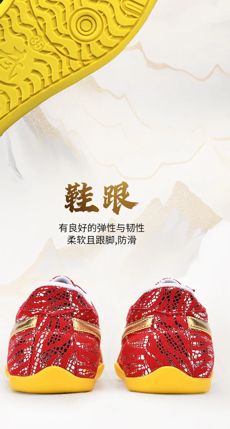 2025년 신상 여름 로퍼 여성 캐주얼 신발 패딩 포인트 토 여성 플랫 신발 화이트 가죽 매우 좋음