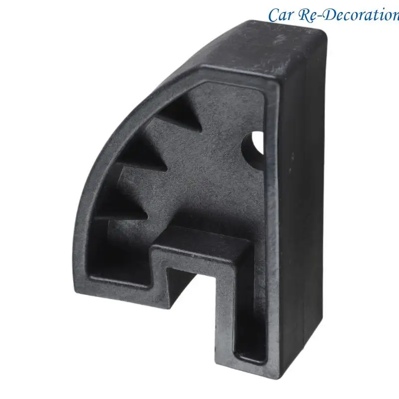 

R58D Depresress Clamp Tool Tool Tire Bead Bead Center Cart Car Car Tire Разборка зажима зажима