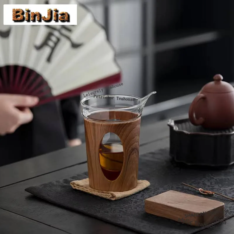 Japanese Thickened … - image