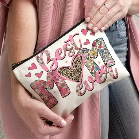 12 best sales मेकअप हमेशा के लिए - №7