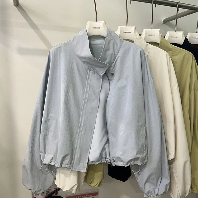 Thumbnail 2 - #16 Best Casual Zip Jackets to Buy In 2026