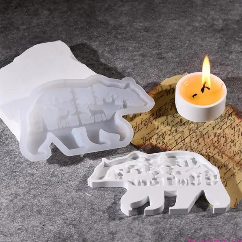 E1PE Flexible Silic… - image