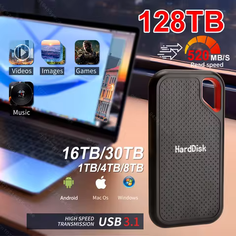 بطاقة Lexar Play PRO MicroSD Express سعة 1 تيرابايت/512 جيجابايت/256 جيجابايت، فيديو 4K، بطاقات ذاكرة لوحدات التحكم بالألعاب تصل إلى 900 ميجابايت/ثانية لجهاز نينتندو سويتش 2 - AliExpress 