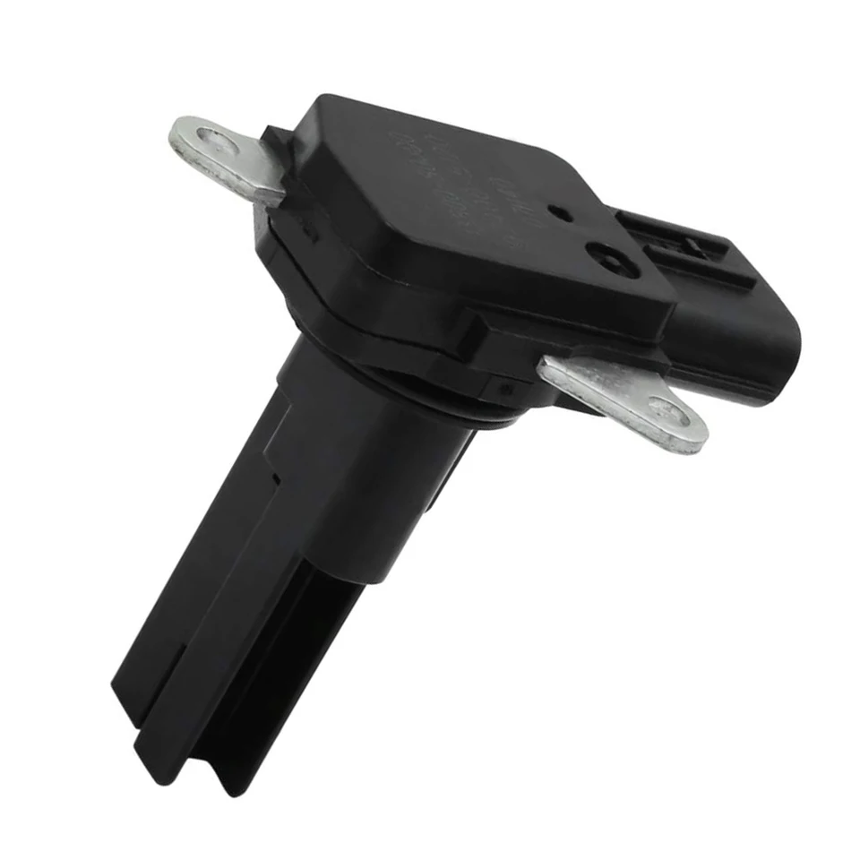 Luftmengenmesser MAF-Sensor Für Suzuki SX4 (2007–2009) – 13800-80J00, 197400-5120