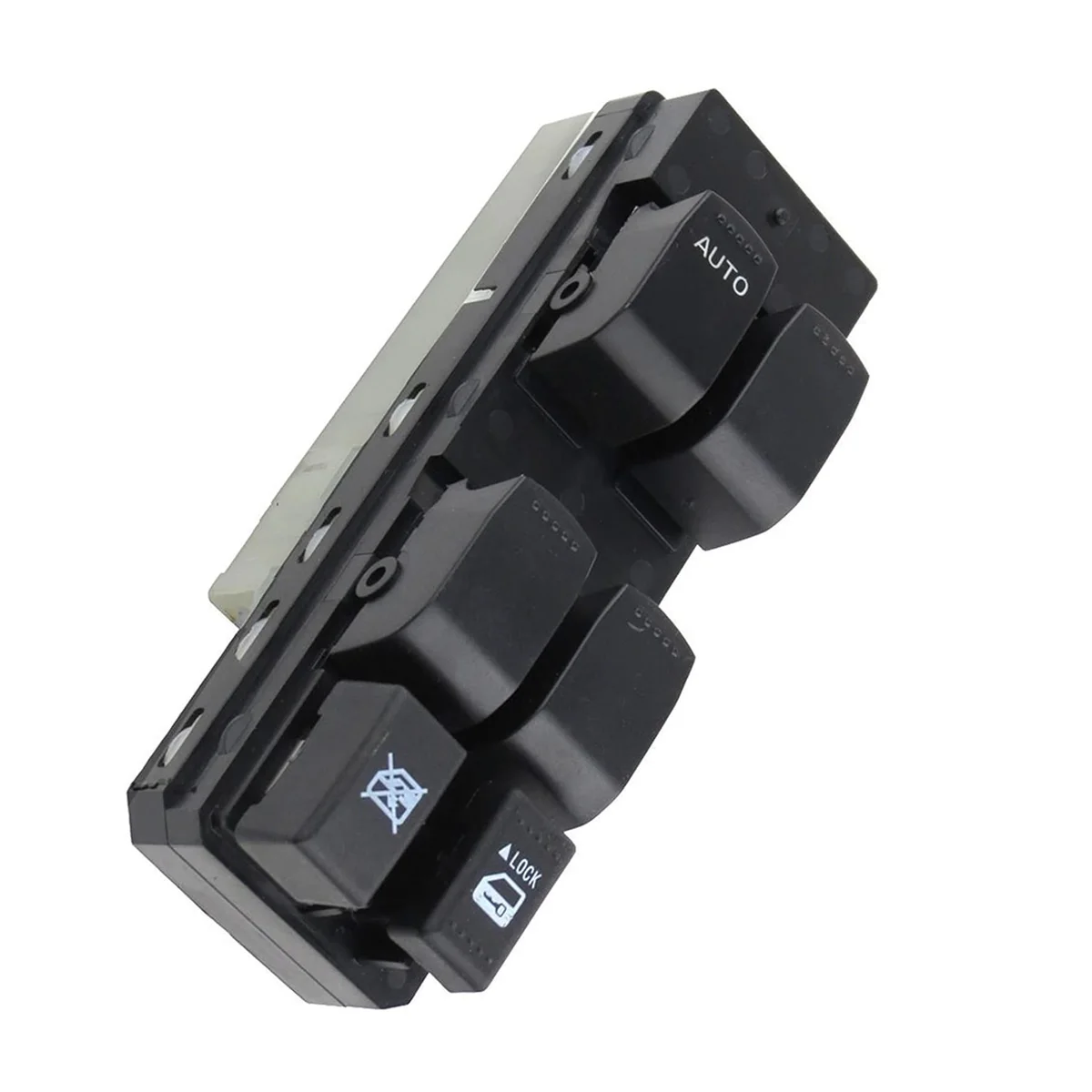 Power Master Window Switch Button 37990-77J00 37995-62J00 For Suzuki SX4 Swift New Alto Grand Vitara Car Parts Accessories