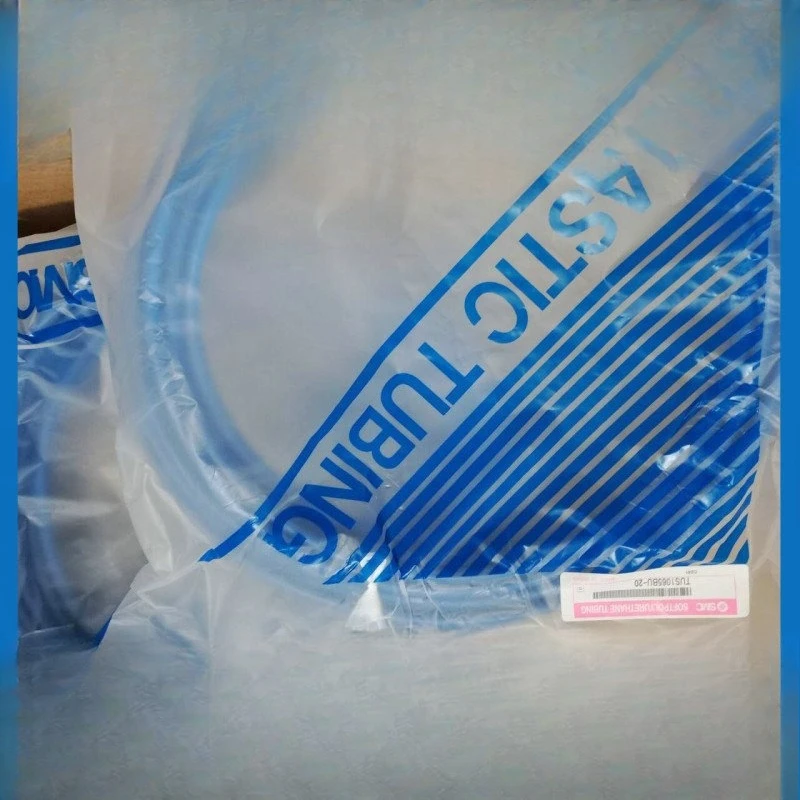 Parts For Smc Extre…