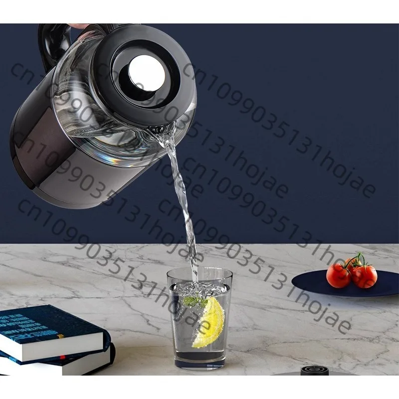 bouilloire-en-verre-isolation-domestique-bouilloire-electrique-panne-de-courant-automatique-bouilloire-electrique-en-acier-inoxydable