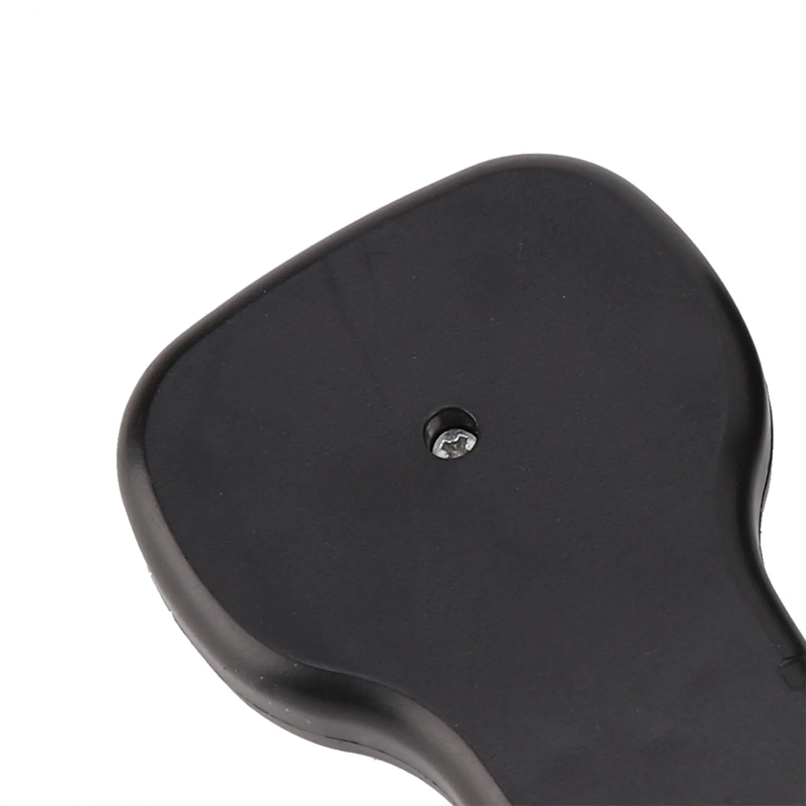 1 زوج 12 فولت العالمي اللاسلكية ونش التحكم عن بعد مجموعة التحكم لسيارة شاحنة ونش عن بعد ونش التحكم عن بعد ونش التحكم #5