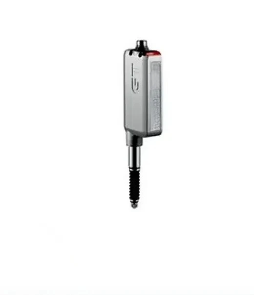 GT2 H12K original authentic pressure sensitive sensor