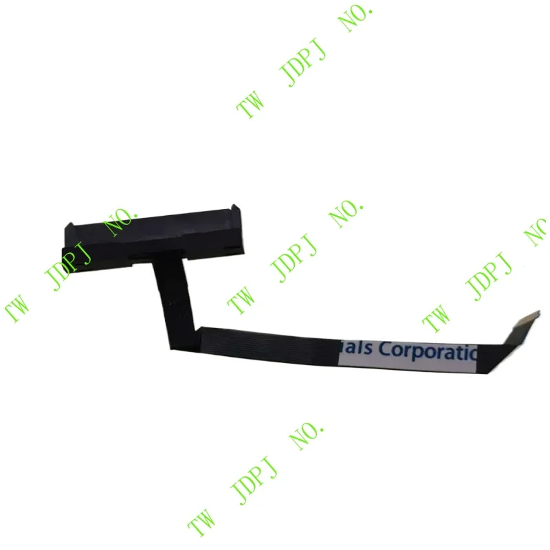 PJS For Acer Aspire 3 A315-54 A315-55 /56 /42 A315-41G EX215-51 N19C1 Laptop SATA Hard Drive HDD SSD Connector Cable NBX0002JQ00