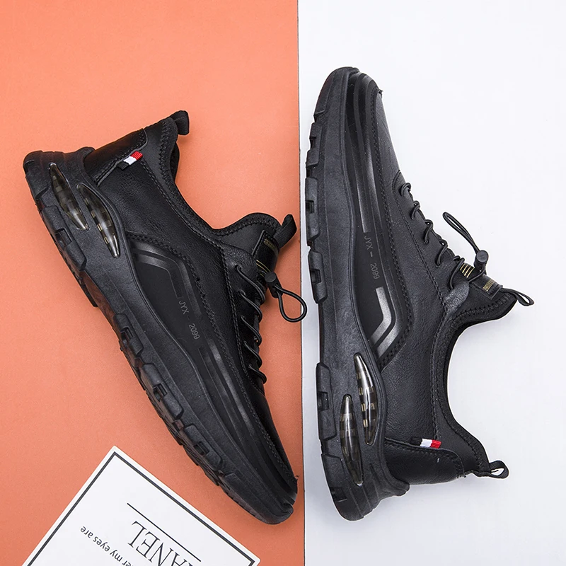 Sapatos masculinos casuais e f - Men Shoes Kinds avaliação e preço