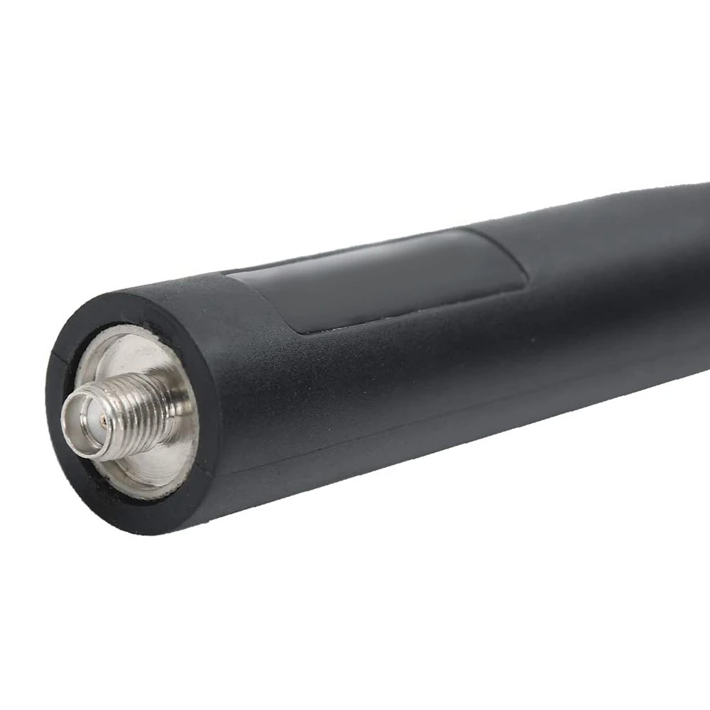 Good Sales Sma-Fema…