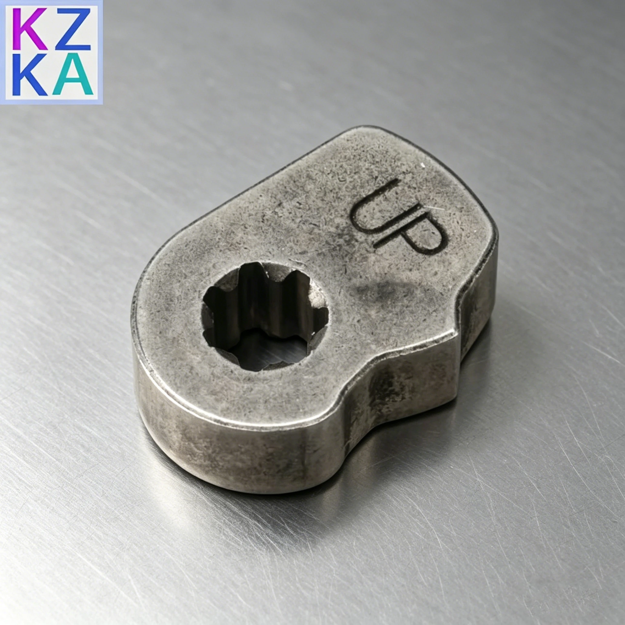 

663-44151-00 Shift Cam for yamaha Outboard Motor 2 Stroke 25HP-90HP or 4 Stroke F45 F50 FT50 663-44151 boat engine parts