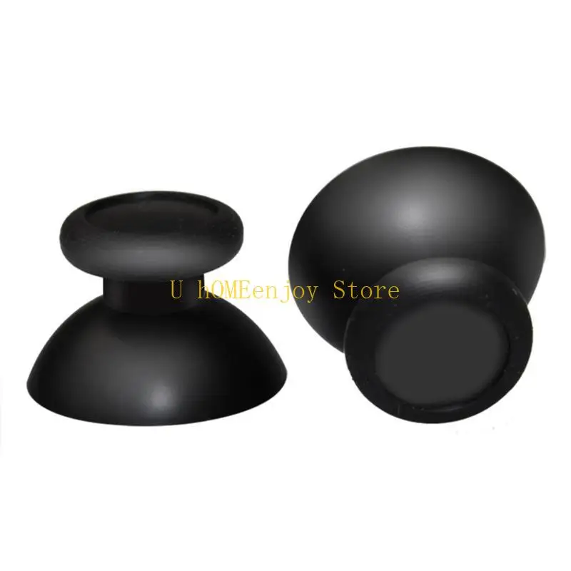 B0KF 3D Analog Joystick Repair For Controller Analog Joystick Model Repair Screwdriver Accessories