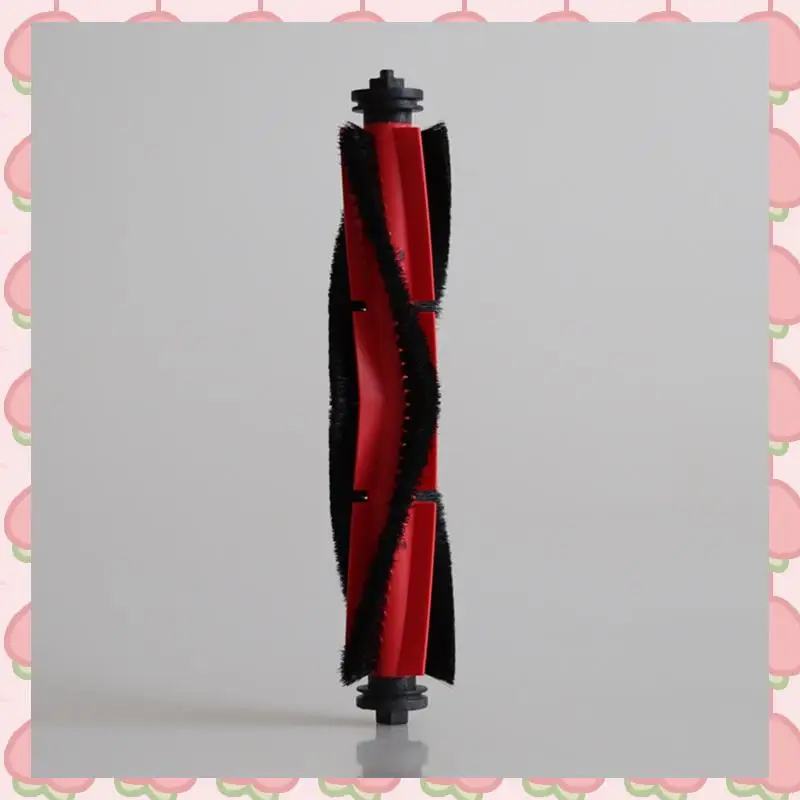 N18R Accessories Kit For Roborock P10 Pro/P10S Vacuum Main Brush Roller Brush Efficient Household Cleaning Accessories