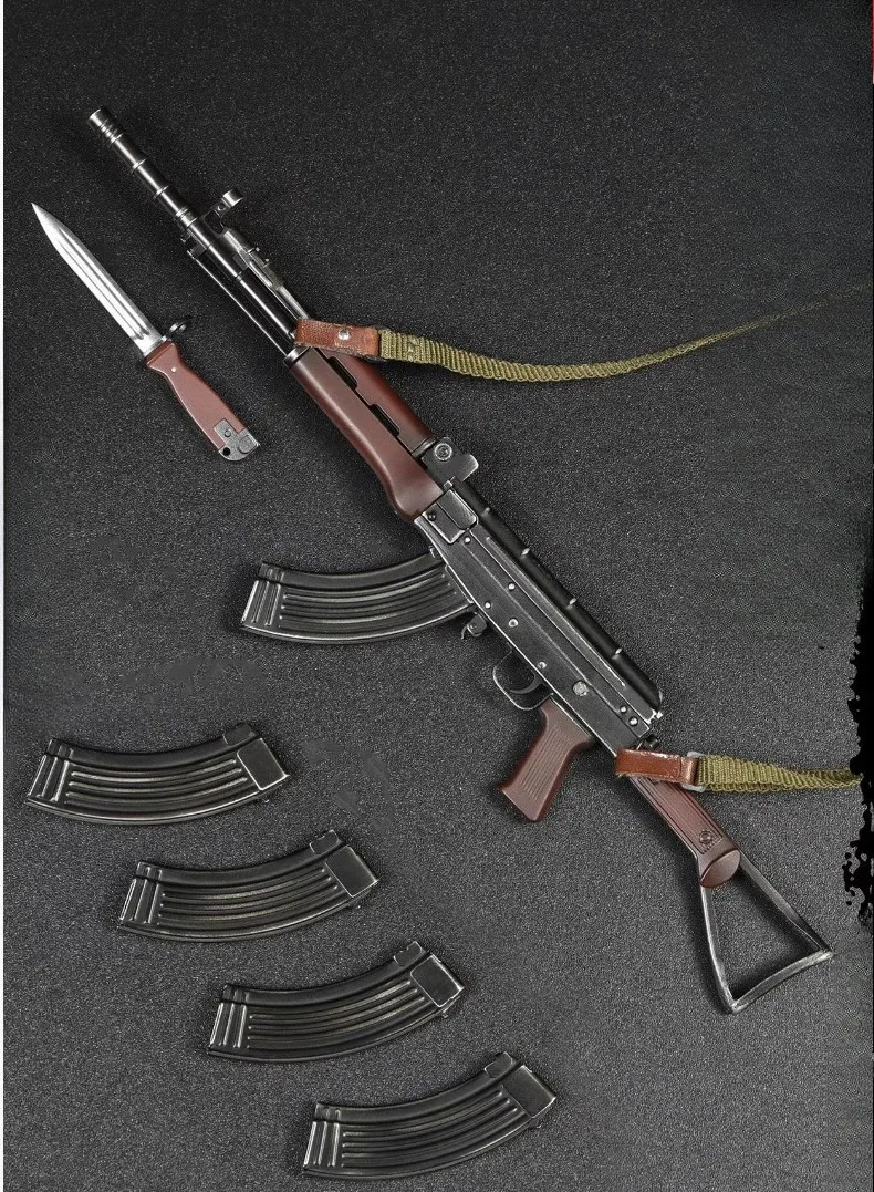 

SS140 История солдата, масштаб 1/6, модель солдата 81 + ножа для 12-дюймовой фигурки