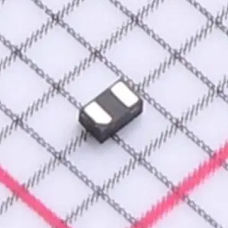 Sensors, Transducers TMP6131QDECTQ1 Temperature Sensors PTC Thermistors 10 kOhms 0402 (1006 Metric) (Electronic Components)