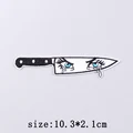 PE8683CT