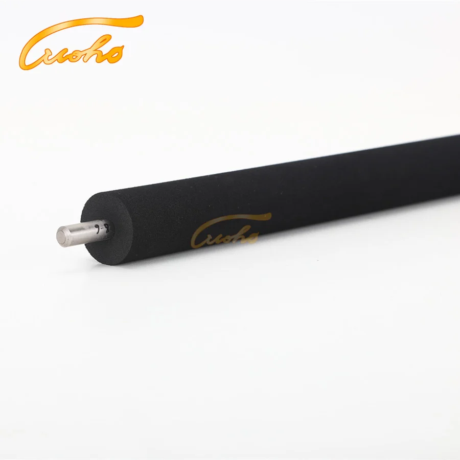 100% Original C800 Press Transfer Roller For Xerox Color 800 800i 1000 1000i Press Printer Part Roll ASSY - 1st
