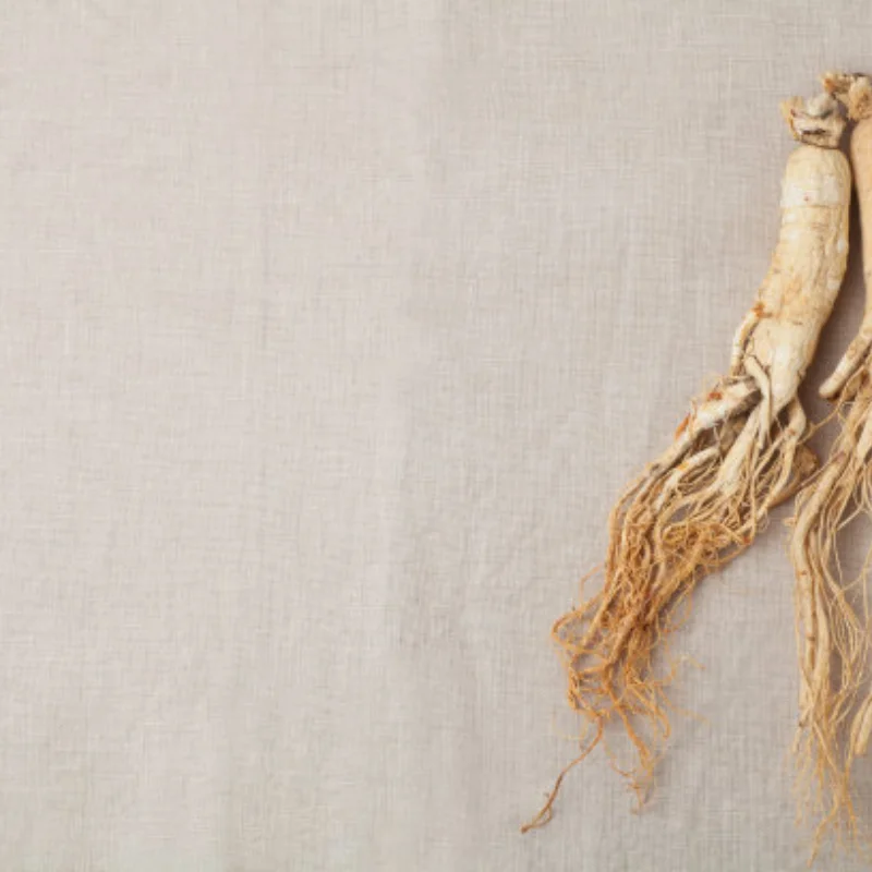 

4 шт. 1/10 65 мм металлический обод колеса 12 мм шестигранный для Tamiya TT01 TT02 TT02B TA06 XV01 XV02 PTG-2 1/10 детали для обновления гоночного автомобиля на радиоуправлении