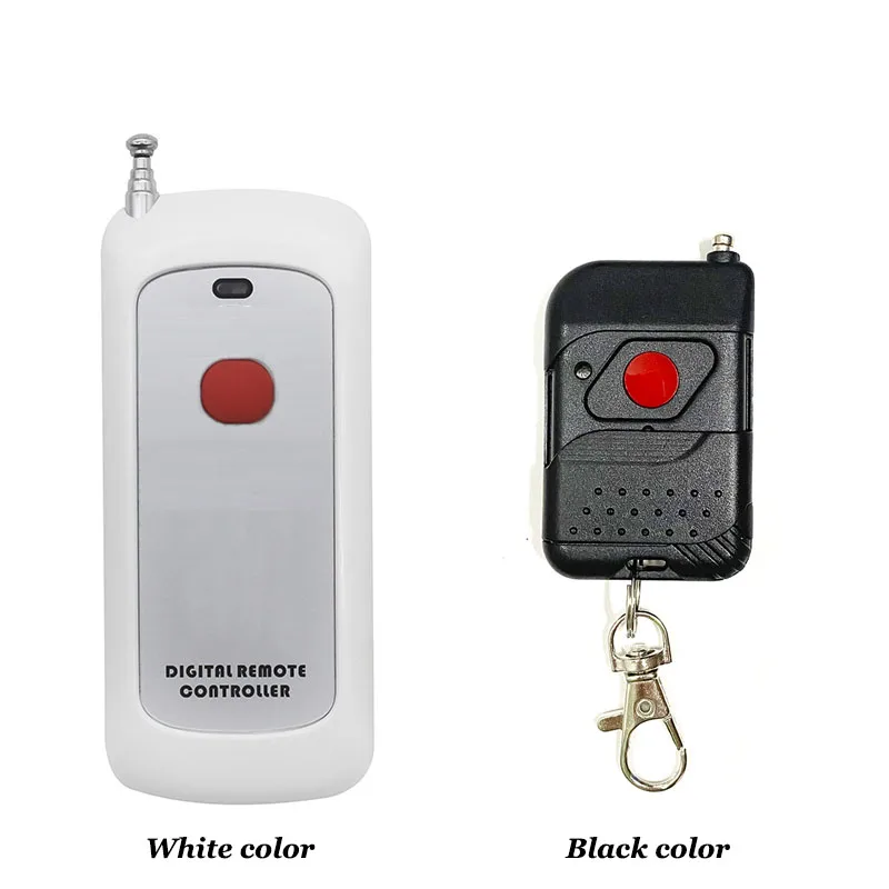 Remote controller for Electronic lock sold in our store