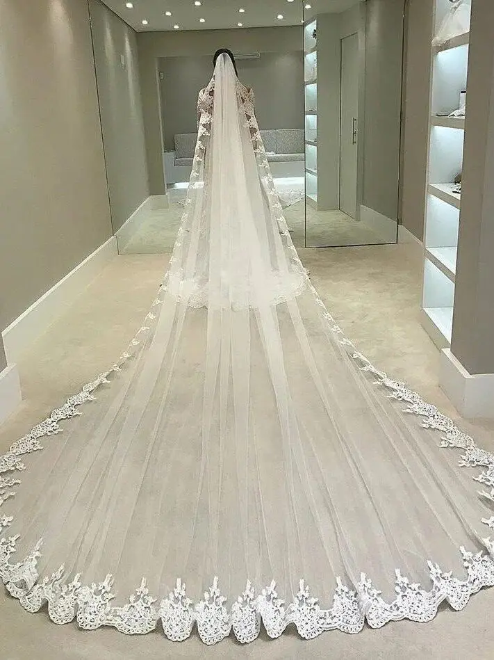 voile-de-mariee-blanc-ivoire-en-dentelle-integrale-4-metres-de-long-accessoire-de-mariee-elegant-parfait-pour-les-mariages-et-les-occasions-speciales