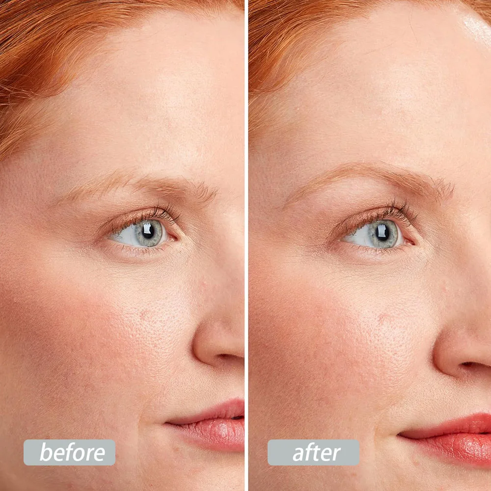 15 pçs conjunto de navalha de sobrancelha multiuso rosto lâminas para mulheres e homens dermaplaning fácil de usar cortador lâminas de barbear ferramenta de maquiagem