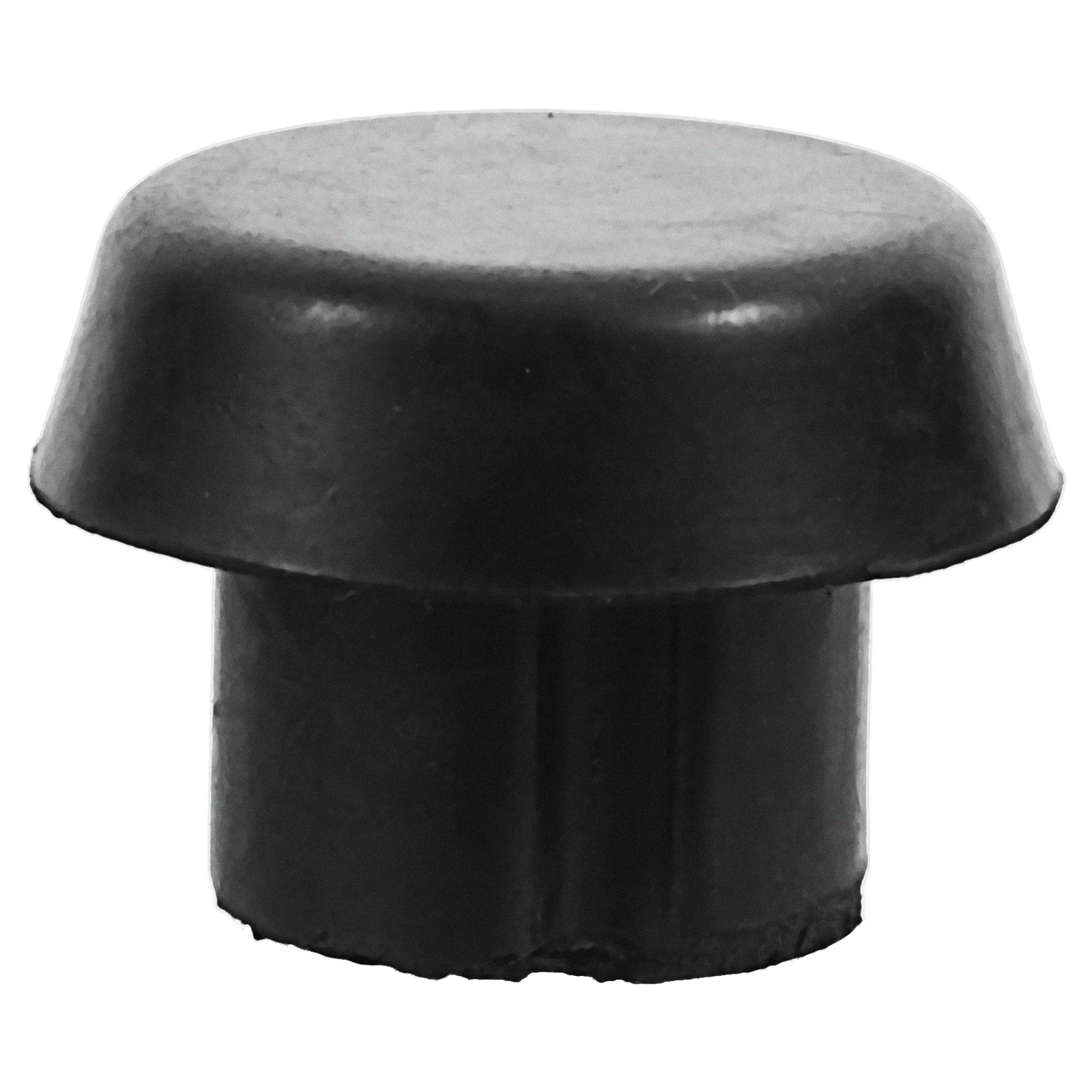 

End Plug Snooker Part Snooker End Plug Snooker Extension Replaceable Plug Pool Repairing Part