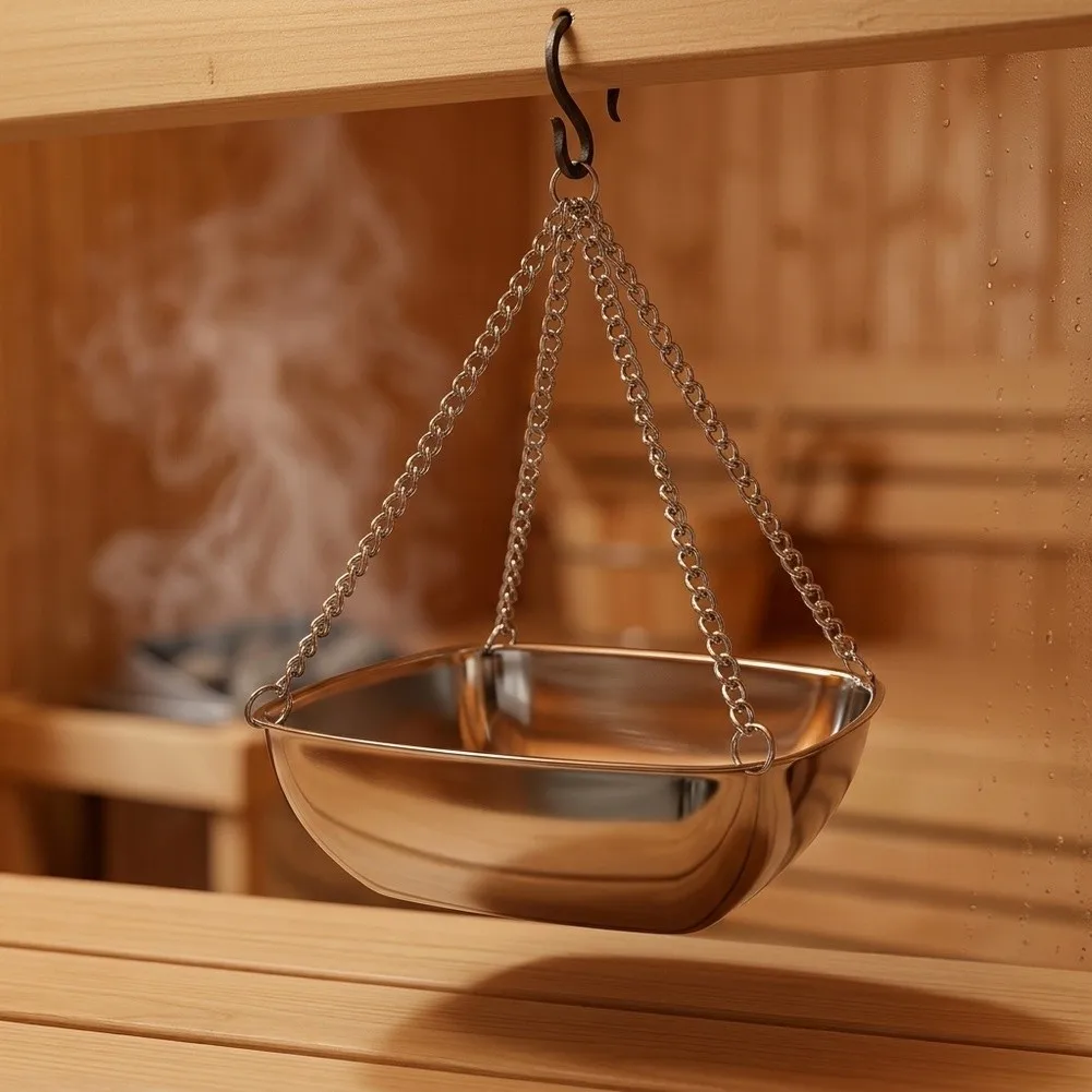 cuenco-de-aroma-para-sauna-en-acero-inoxidable-con-componente-de-madera-para-integridad-estructural-y-liberacion-de-aceite-sensible-al-calor