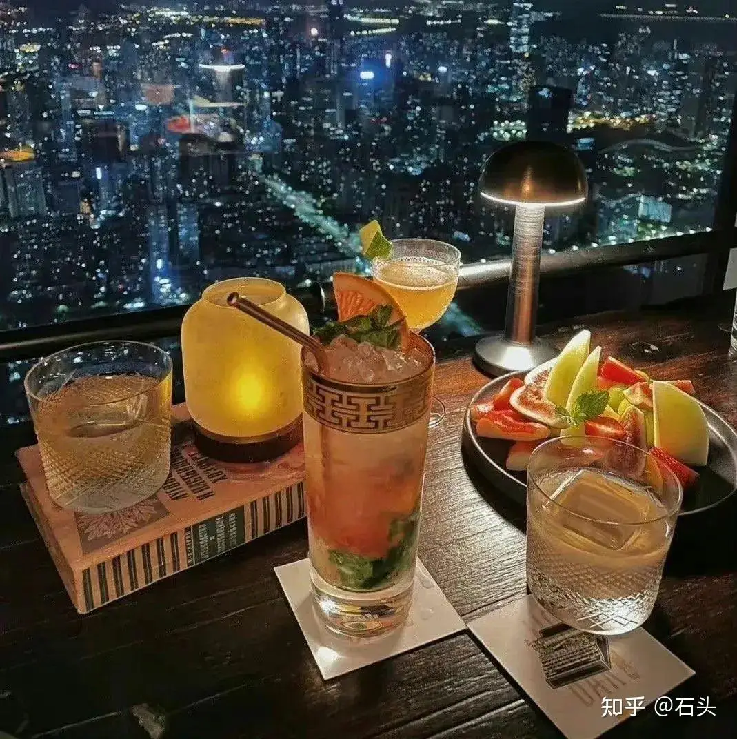 

Металлический корпус переднего и заднего редукторов для Arrma 1/10 3S BIGROCK GRANITE SENTON 1/8 TYPHON, запчасти для тюнинга и аксессуары