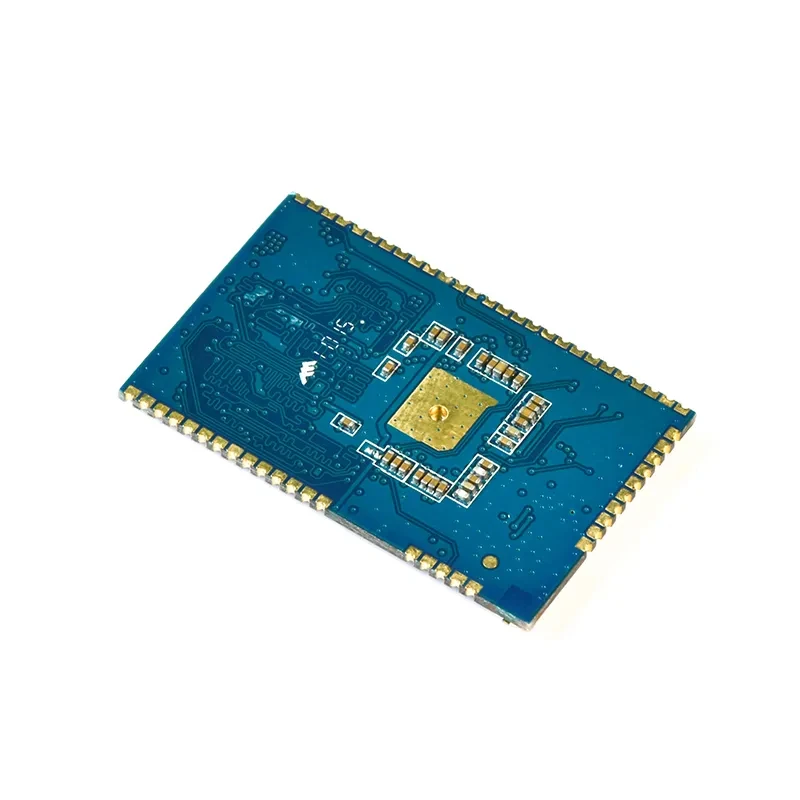 وحدة USB 2.0 Wifi Mini usb Wifi Module 2.4 جيجا هرتز وحدة IEEE802.11n للمنزل Wifi