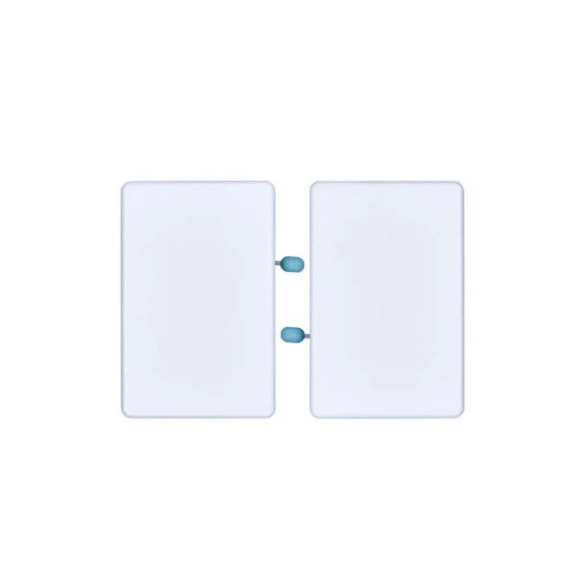 USB SPI High Speed ​​Programmer, Support 24, 25, 93, EEPROM 25, BIOS Flash Chip, EZP2010V, EZP2010, New