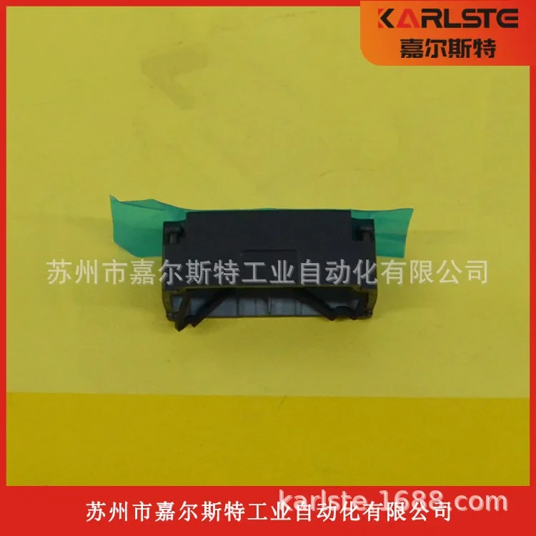 2026 New, Cognex Aluminum Protective Cover DM280-LENS-62CVR-F Welcome To Negotiate