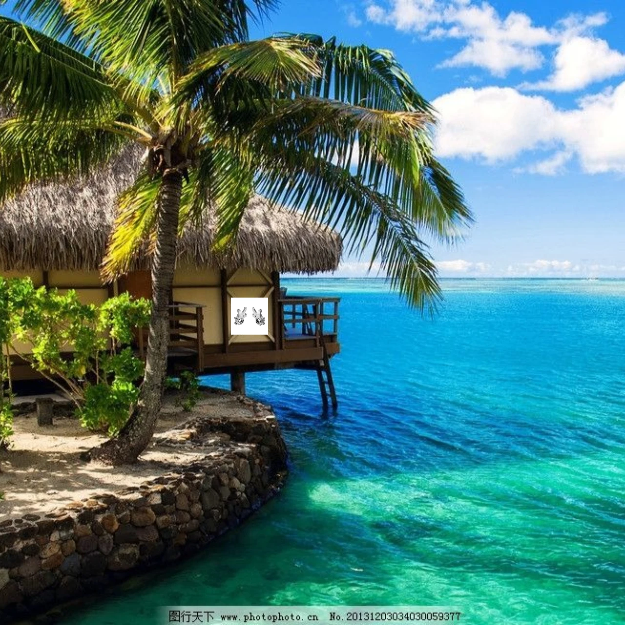 

GPM 7075 Alloy Front Oversized Steering Blocks For TRAXXAS 1/6 Funco Pro Scale 2Wd Sand Car 8S