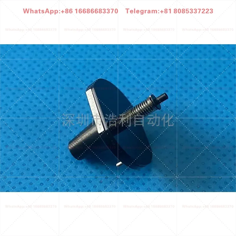 184/185M/120M/225-260M Surface Mount Machine Suction Nozzle for SMT Ind Use