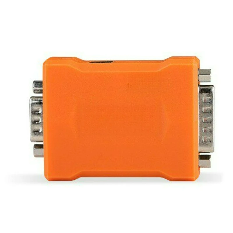 BCM2 Audi Solder-Free Adapter