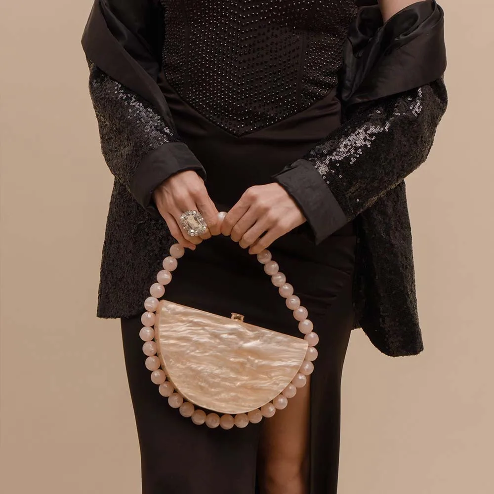 bolso-de-mano-acrilico-con-cuentas-perladas-vintage-minimalista-de-forma-cuadrada-para-mujer-para-fiestas-nocturnas