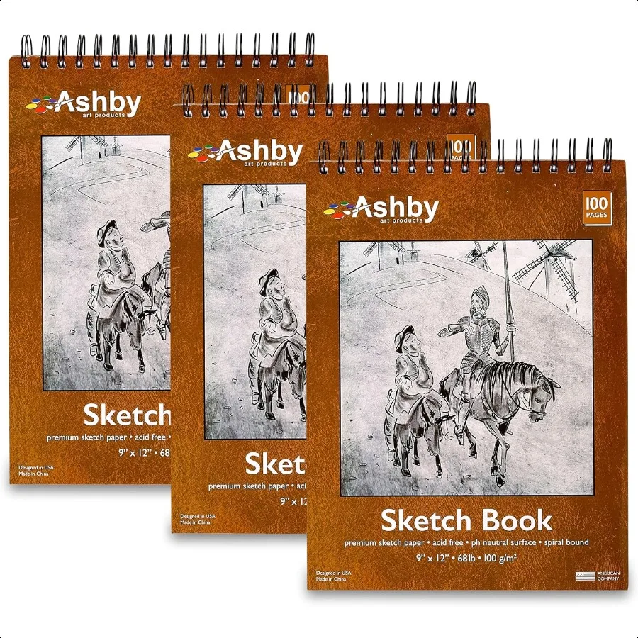 3 Pack 300 Total Pa… - image