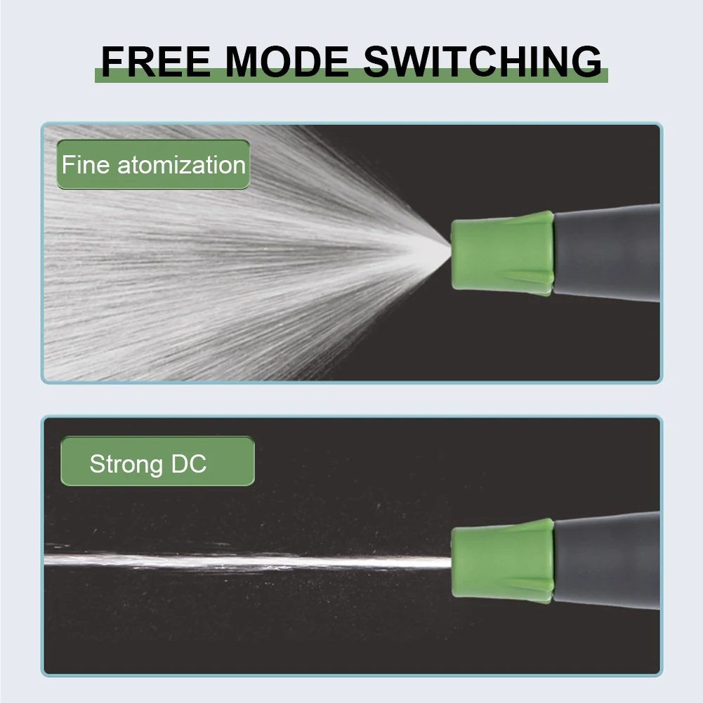 2L Gardening Wateri…