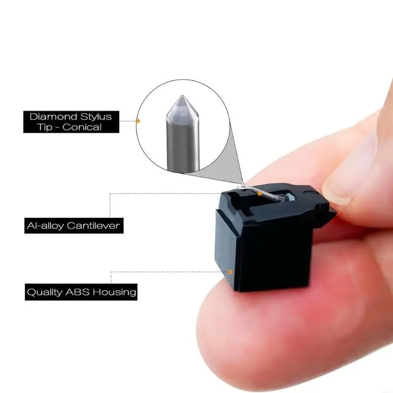 Stylises remplacement G8TC AIGINE PLAYE