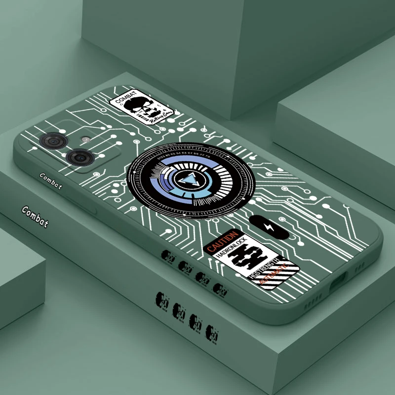 G 54 Combat Mecha S…