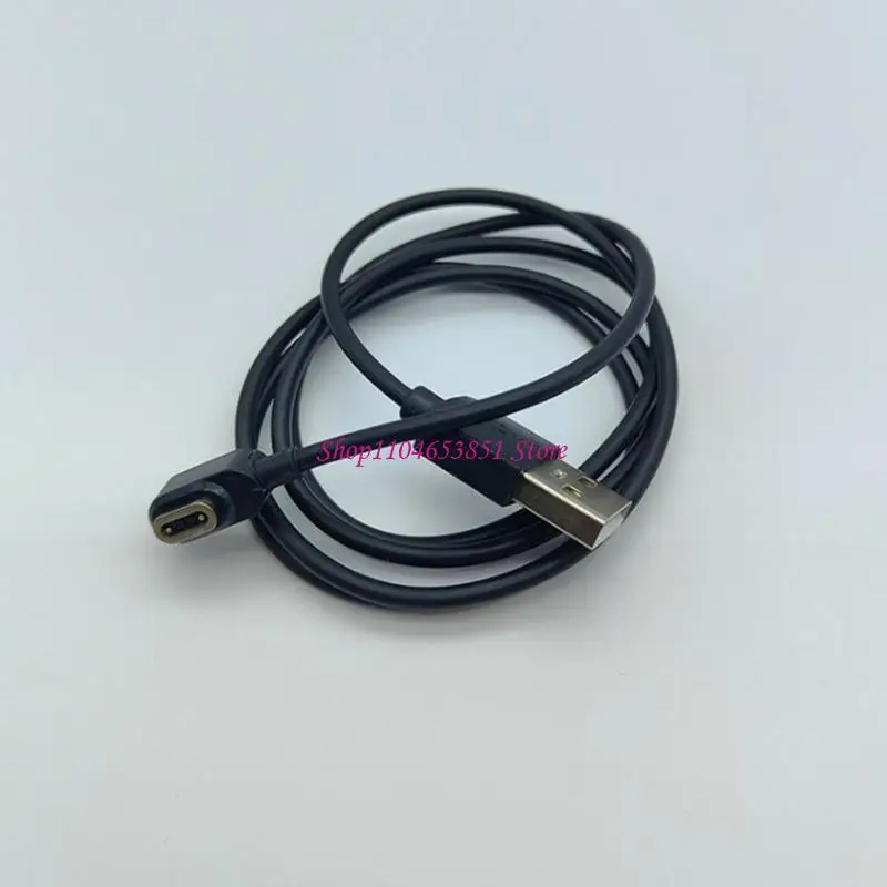 Power Adapter Usb C…