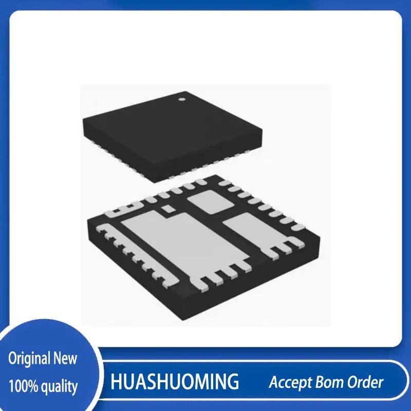 5Pcs/Lot New SIC631…