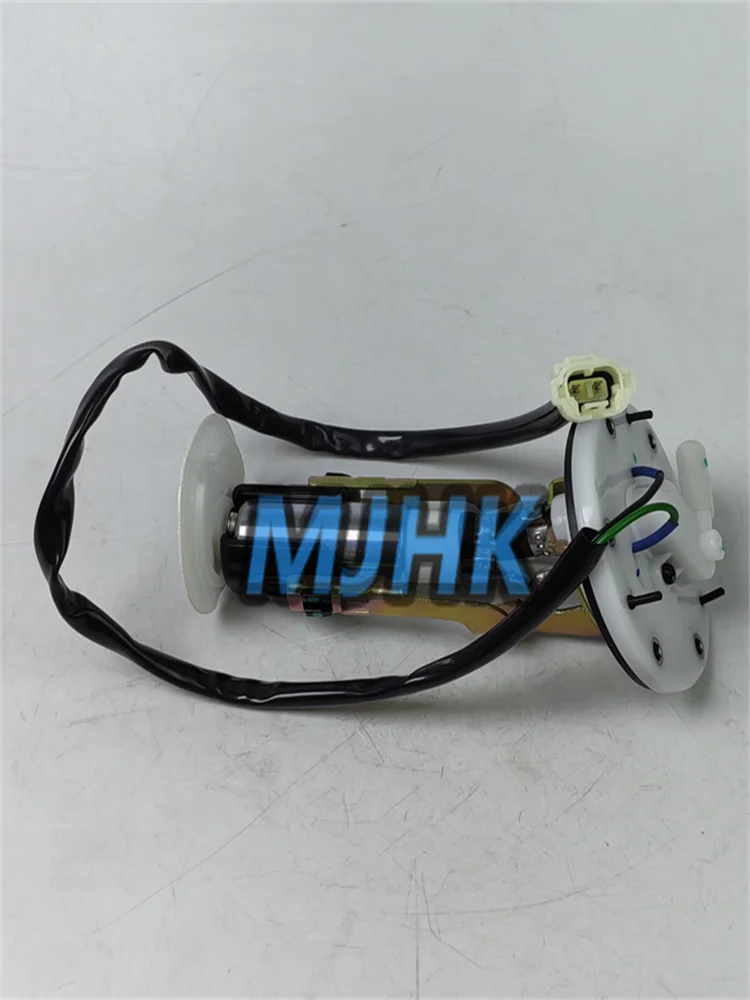 Fuel Pump Assembly For Kymco GP 125, Cue125, X-Going 125, VP125 17550-ALB8-920 17550-ALB8-940 17550ALB8920 17550ALB8940
