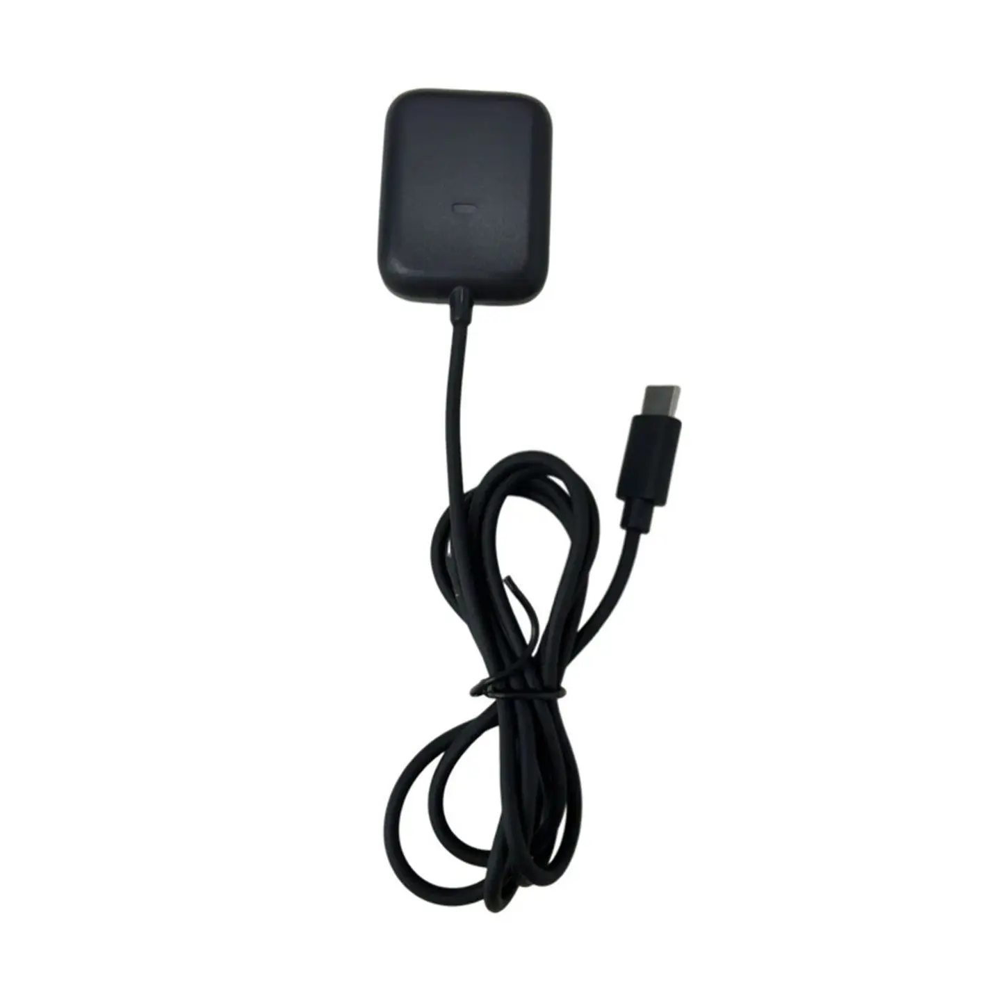 Whoop 5.0 Charger USB Type C Charging Cable ECG Version Compatible Fitness Tracker Replacement Dock Portable Power Accessories